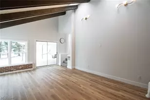 1038 Dell Cir NW, North Canton, OH 44720 - Photo 31