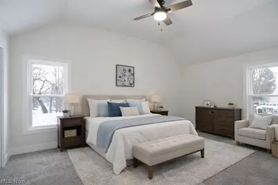 1038 Dell Circle NW, North Canton, OH 44720 - Photo 13