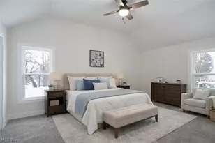 1038 Dell Cir NW, North Canton, OH 44720 - Photo 13