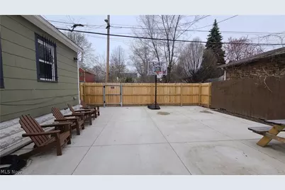 4208 John Court, Loveland, OH 44113 - Photo 17