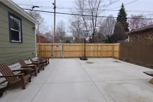 4208 John Ct, Loveland, OH 44113 - Photo 17