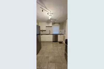 4208 John Court, Loveland, OH 44113 - Photo 11