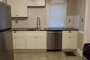 4208 John Ct, Loveland, OH 44113 - Photo 11