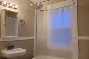 4208 John Ct, Loveland, OH 44113 - Photo 13