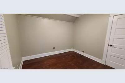 4208 John Court, Loveland, OH 44113 - Photo 15