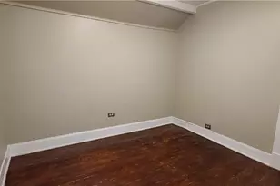 4208 John Ct, Loveland, OH 44113 - Photo 15