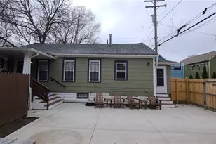 4208 John Ct, Loveland, OH 44113 - Photo 1