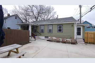 4208 John Court, Loveland, OH 44113 - Photo 19