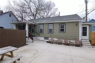 4208 John Ct, Loveland, OH 44113 - Photo 19