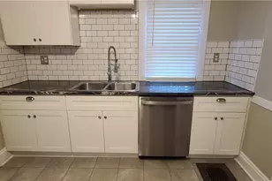 4208 John Ct, Loveland, OH 44113 - Photo 7