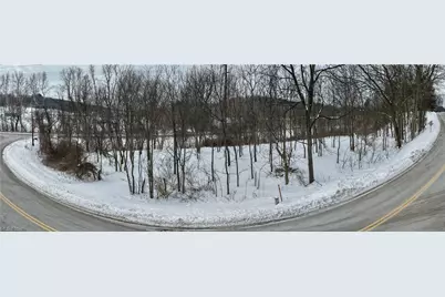 8930 Cr 393, Millersburg, OH 44654 - Photo 5