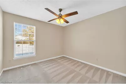 4195 Middlebrook Cove, Brunswick, OH 44212 - Photo 17