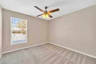 4195 Middlebrook Cove, Brunswick, OH 44212 - Photo 17