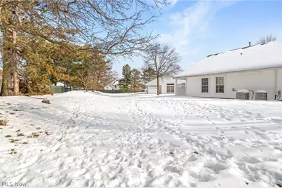 4195 Middlebrook Cove, Brunswick, OH 44212 - Photo 25