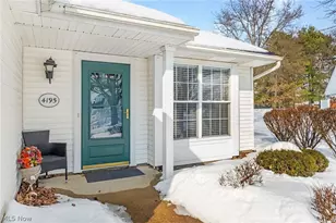 4195 Middlebrook Cove, Brunswick, OH 44212 - Photo 23