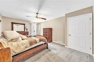 4195 Middlebrook Cove, Brunswick, OH 44212 - Photo 13