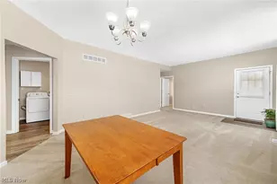 4195 Middlebrook Cove, Brunswick, OH 44212 - Photo 5