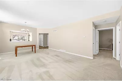 4195 Middlebrook Cove, Brunswick, OH 44212 - Photo 3