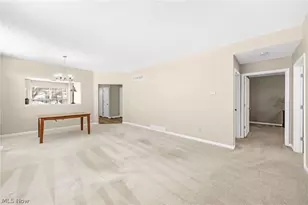 4195 Middlebrook Cove, Brunswick, OH 44212 - Photo 3