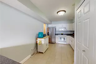 7047 Bristlewood Dr, Painesville, OH 44077 - Photo 15