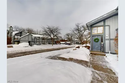 7047 Bristlewood Drive, Painesville, OH 44077 - Photo 25