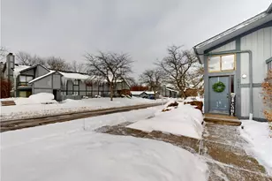 7047 Bristlewood Dr, Painesville, OH 44077 - Photo 25