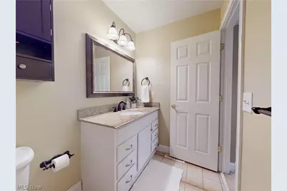 7047 Bristlewood Drive, Painesville, OH 44077 - Photo 23