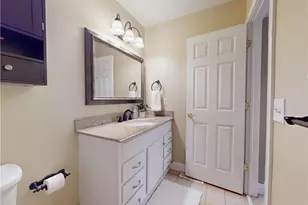 7047 Bristlewood Dr, Painesville, OH 44077 - Photo 23