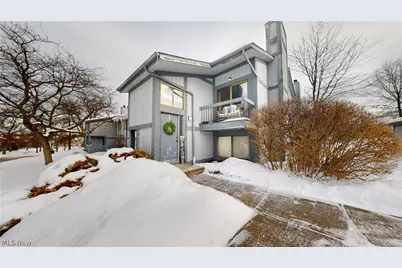 7047 Bristlewood Drive, Painesville, OH 44077 - Photo 3