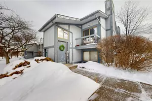 7047 Bristlewood Dr, Painesville, OH 44077 - Photo 3