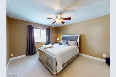7047 Bristlewood Drive, Painesville, OH 44077 - Photo 21