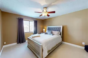 7047 Bristlewood Dr, Painesville, OH 44077 - Photo 21