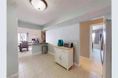 7047 Bristlewood Drive, Painesville, OH 44077 - Photo 17