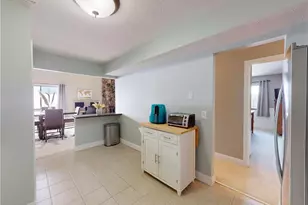 7047 Bristlewood Dr, Painesville, OH 44077 - Photo 17