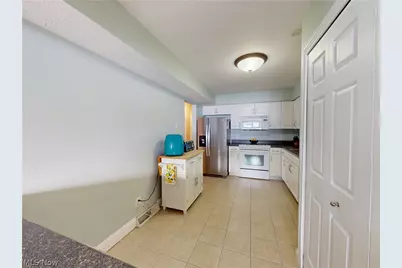 7047 Bristlewood Drive, Painesville, OH 44077 - Photo 17