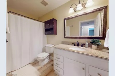 7047 Bristlewood Drive, Painesville, OH 44077 - Photo 23