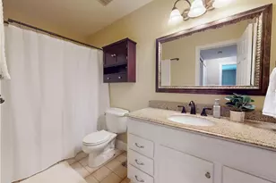 7047 Bristlewood Dr, Painesville, OH 44077 - Photo 23