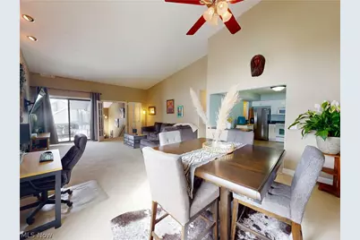 7047 Bristlewood Drive, Painesville, OH 44077 - Photo 13