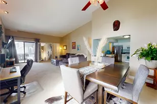 7047 Bristlewood Dr, Painesville, OH 44077 - Photo 13