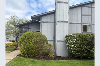 7047 Bristlewood Drive, Painesville, OH 44077 - Photo 3