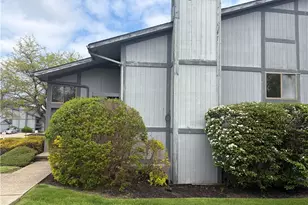 7047 Bristlewood Dr, Painesville, OH 44077 - Photo 3