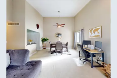 7047 Bristlewood Drive, Painesville, OH 44077 - Photo 11