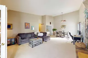 7047 Bristlewood Dr, Painesville, OH 44077 - Photo 9