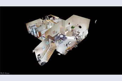 7047 Bristlewood Drive, Painesville, OH 44077 - Photo 29