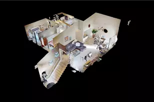 7047 Bristlewood Dr, Painesville, OH 44077 - Photo 29