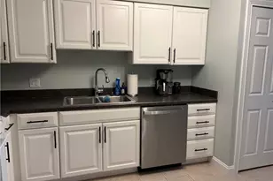 7047 Bristlewood Dr, Painesville, OH 44077 - Photo 15