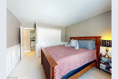 7047 Bristlewood Drive, Painesville, OH 44077 - Photo 19