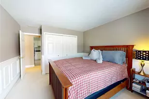 7047 Bristlewood Dr, Painesville, OH 44077 - Photo 19