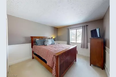 7047 Bristlewood Drive, Painesville, OH 44077 - Photo 19