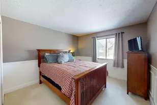 7047 Bristlewood Dr, Painesville, OH 44077 - Photo 19